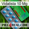 Vidalista 10Mg new03